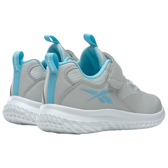 Reebok Rush Runner 4.0 SYN ALT